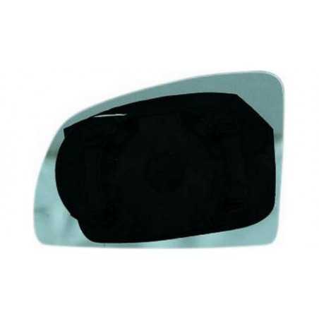 IPARLUX GLASS REAR MIRROW REPLACEMENT WITH BASE RIGHT 31537512