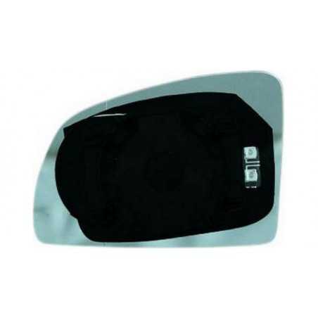 IPARLUX GLASS REAR MIRROW REPLACEMENT WITH BASE RIGHT 31537522