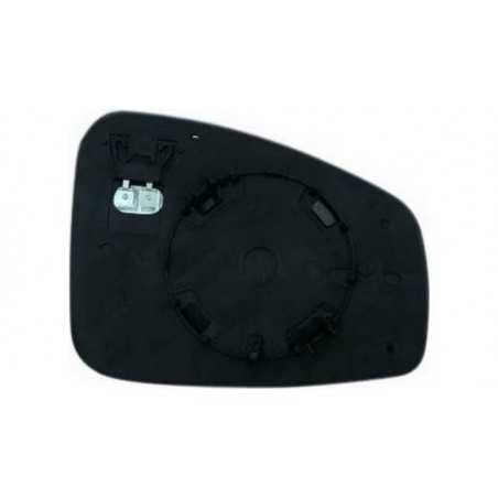 IPARLUX GLASS REAR MIRROW REPLACEMENT WITH BASE LEFT 31805841