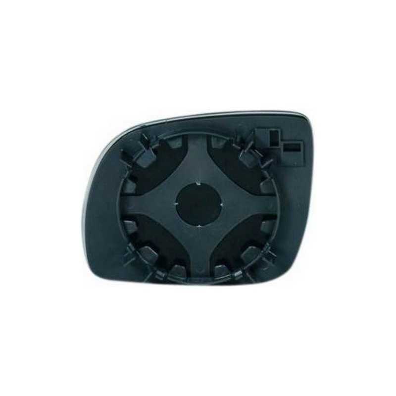 IPARLUX GLASS REAR MIRROW REPLACEMENT WITH BASE RIGHT 31852022