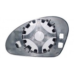 IPARLUX GLASS REAR MIRROW REPLACEMENT WITH BASE RIGHT 31854312