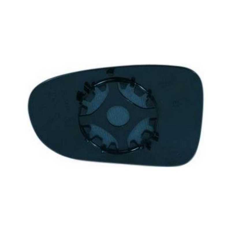 IPARLUX GLASS REAR MIRROW REPLACEMENT WITH BASE RIGHT 31855012