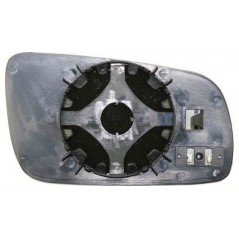 IPARLUX GLASS REAR MIRROW REPLACEMENT WITH BASE RIGHT 31855024