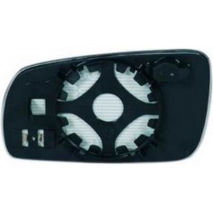 IPARLUX GLASS REAR MIRROW REPLACEMENT WITH BASE RIGHT 31861522