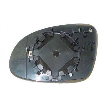 IPARLUX GLASS REAR MIRROW REPLACEMENT WITH BASE RIGHT 31910822