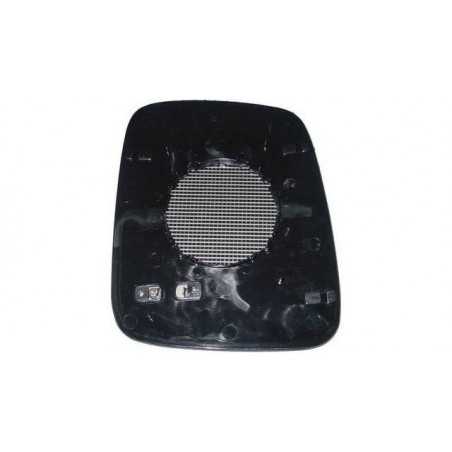 IPARLUX GLASS REAR MIRROW REPLACEMENT WITH BASE RIGHT 31914622