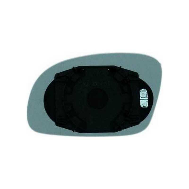 IPARLUX GLASS REAR MIRROW REPLACEMENT WITH BASE RIGHT 31915522