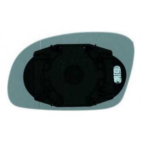 IPARLUX GLASS REAR MIRROW REPLACEMENT WITH BASE RIGHT 31915522
