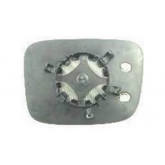 IPARLUX GLASS REAR MIRROW REPLACEMENT WITH BASE RIGHT 31917222