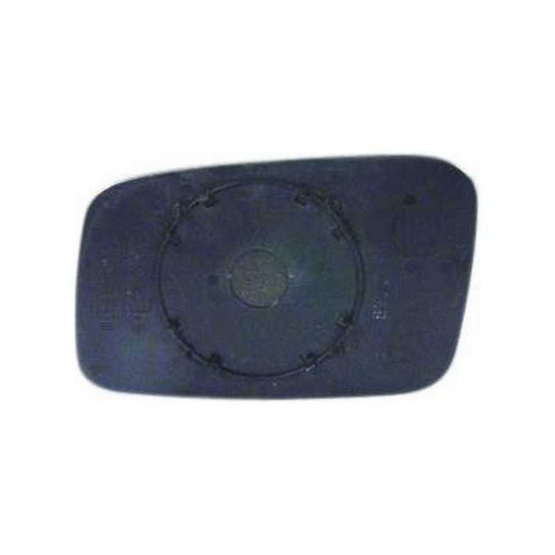 IPARLUX GLASS REAR MIRROW REPLACEMENT WITH BASE RIGHT 31924022