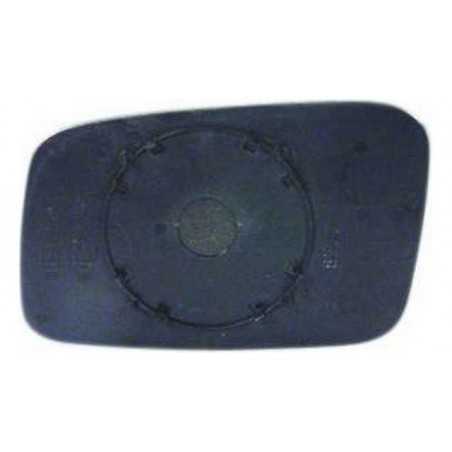 IPARLUX GLASS REAR MIRROW REPLACEMENT WITH BASE RIGHT 31924022