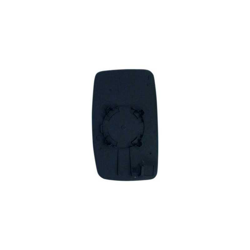 IPARLUX GLASS REAR MIRROW REPLACEMENT WITH BASE LEFT 35309211