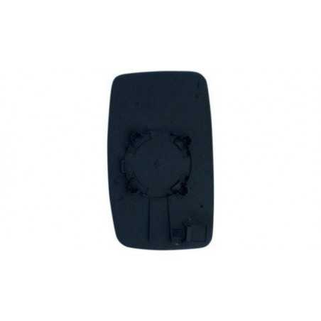 IPARLUX GLASS REAR MIRROW REPLACEMENT WITH BASE LEFT 35309211