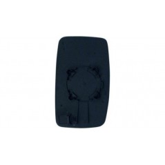 IPARLUX GLASS REAR MIRROW REPLACEMENT WITH BASE RIGHT 35309212