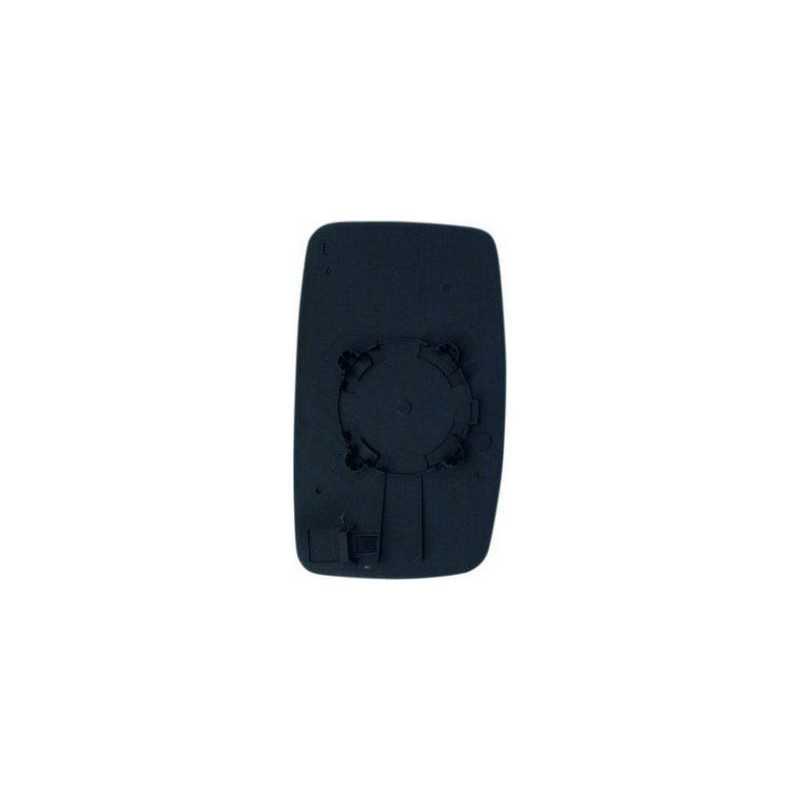 IPARLUX GLASS REAR MIRROW REPLACEMENT WITH BASE RIGHT 35309212