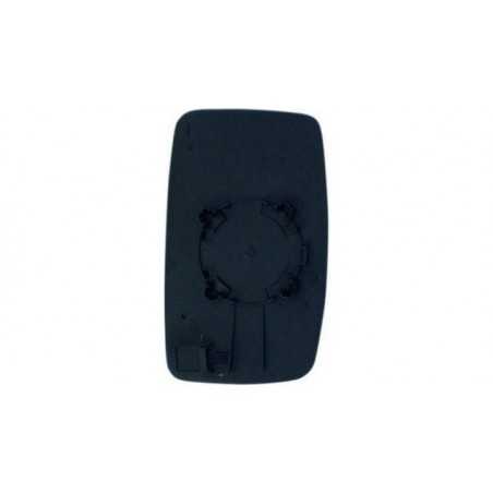 IPARLUX GLASS REAR MIRROW REPLACEMENT WITH BASE RIGHT 35309212