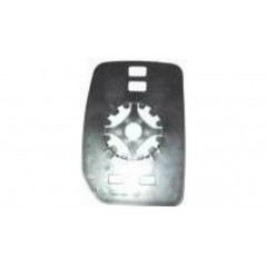 IPARLUX Recambio cristal espejo retrovisor con base izquierdo 35313321