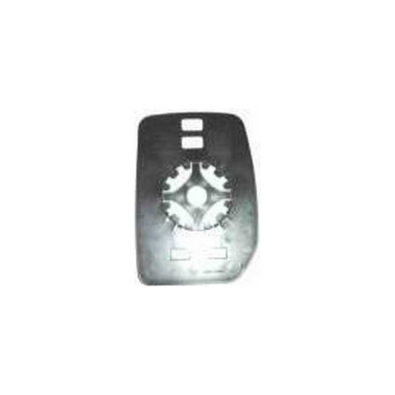 IPARLUX GLASS REAR MIRROW REPLACEMENT WITH BASE RIGHT 35313322