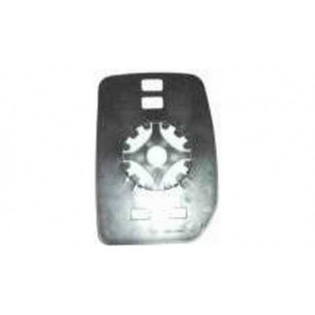 IPARLUX GLASS REAR MIRROW REPLACEMENT WITH BASE RIGHT 35313322