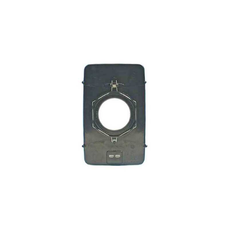IPARLUX Recambio cristal espejo retrovisor con base izquierdoderecho 35421119