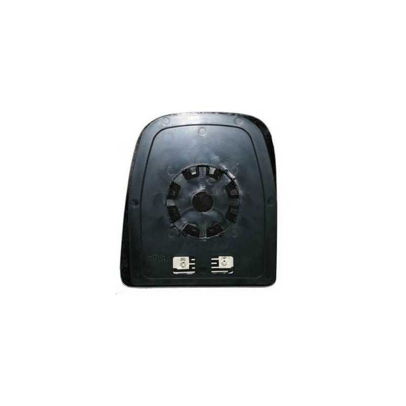 IPARLUX GLASS REAR MIRROW REPLACEMENT WITH BASE RIGHT 35421212