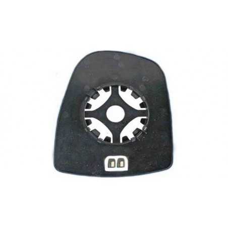 IPARLUX GLASS REAR MIRROW REPLACEMENT WITH BASE LEFT 35538611