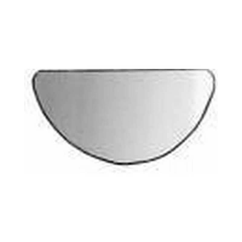 IPARLUX GLASS REAR MIRROW REPLACEMENT WITH BASE LEFT 36313311