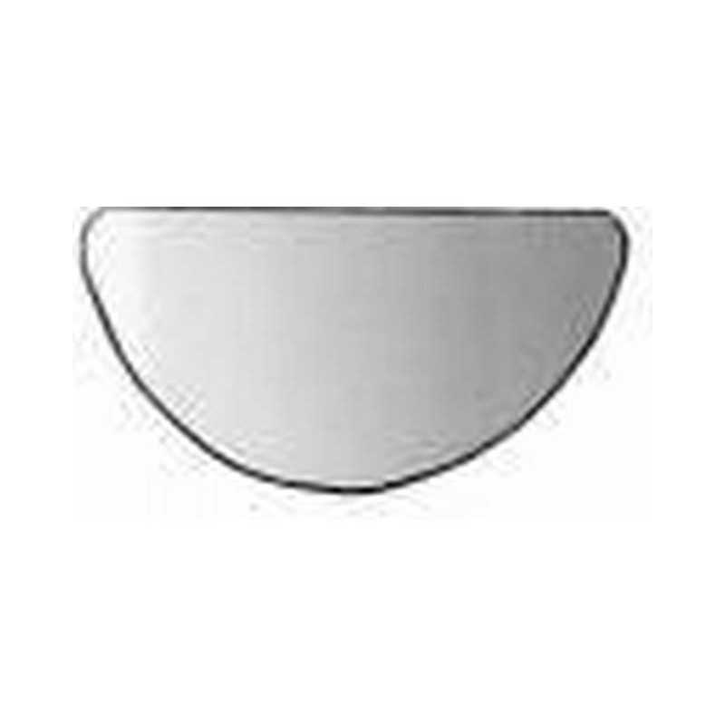 IPARLUX GLASS REAR MIRROW REPLACEMENT WITH BASE RIGHT 36313312