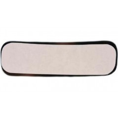 IPARLUX Recambio cristal espejo retrovisor con base izquierdoderecho 36421119