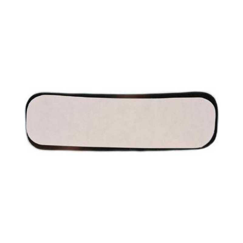 IPARLUX Recambio cristal espejo retrovisor con base izquierdoderecho 36421119