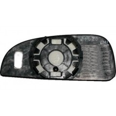 IPARLUX Recambio cristal espejo retrovisor con base izquierdo 37305411