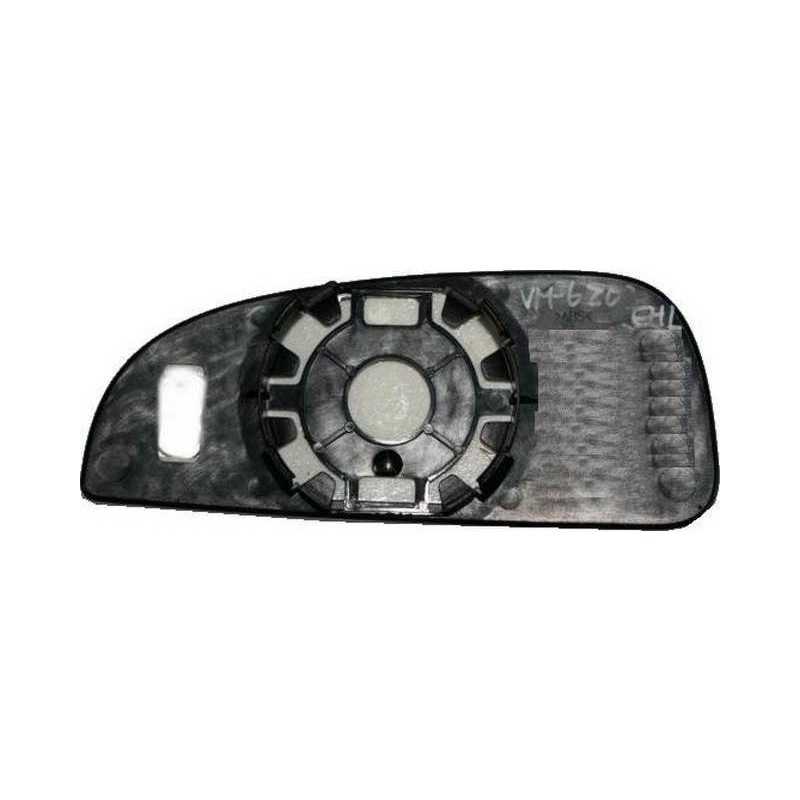 IPARLUX GLASS REAR MIRROW REPLACEMENT WITH BASE LEFT 37305411