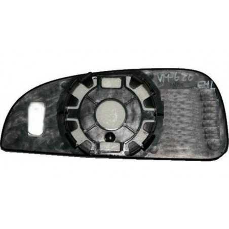 IPARLUX GLASS REAR MIRROW REPLACEMENT WITH BASE LEFT 37305411