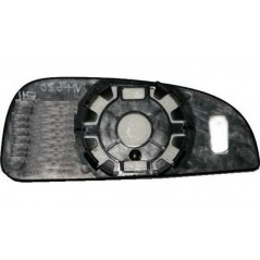 IPARLUX GLASS REAR MIRROW REPLACEMENT WITH BASE RIGHT 37305412