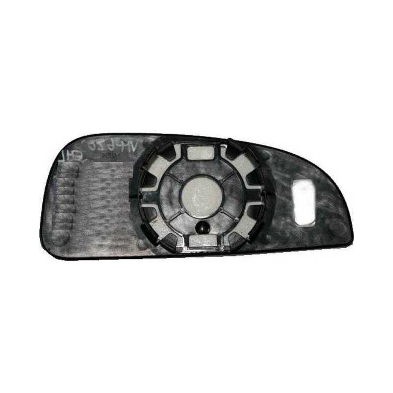 IPARLUX GLASS REAR MIRROW REPLACEMENT WITH BASE RIGHT 37305412