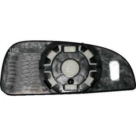 IPARLUX GLASS REAR MIRROW REPLACEMENT WITH BASE RIGHT 37305412