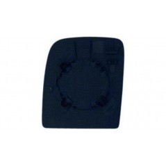 IPARLUX Recambio cristal espejo retrovisor con base derecho 37309212