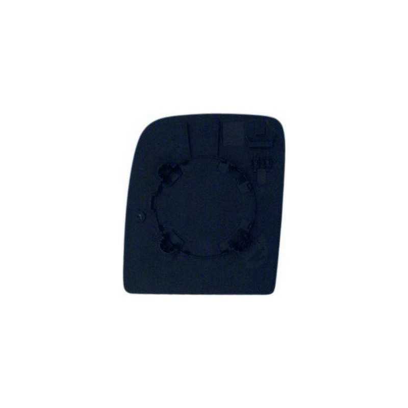 IPARLUX GLASS REAR MIRROW REPLACEMENT WITH BASE RIGHT 37309212