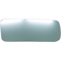 IPARLUX Recambio cristal espejo retrovisor con soporte izquierdo 37313811