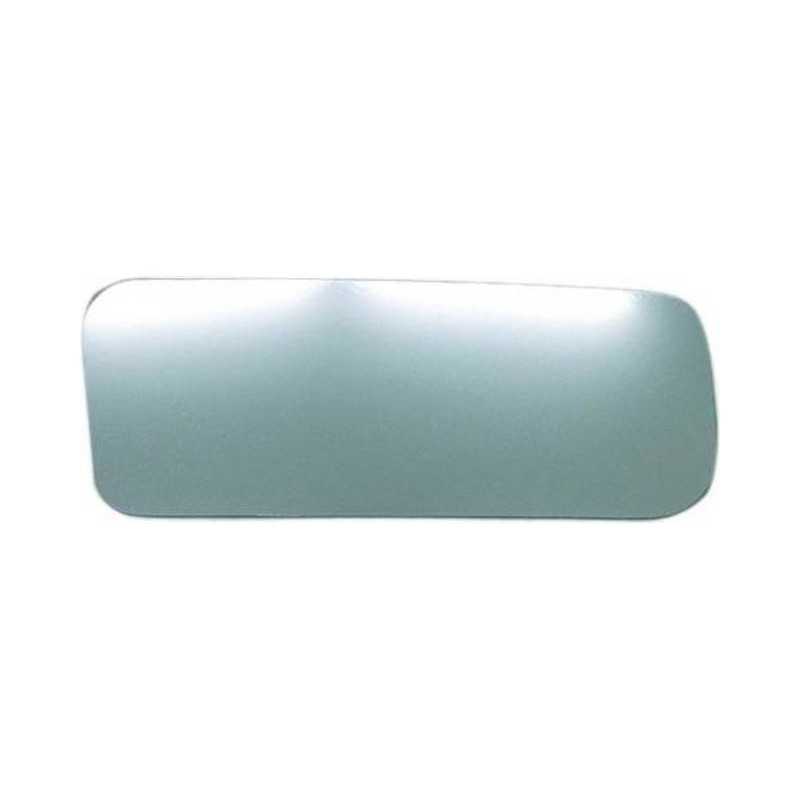 IPARLUX GLASS REAR MIRROW REPLACEMENT WITH BASE LEFT 37313811