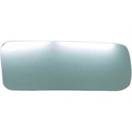 IPARLUX Recambio cristal espejo retrovisor con soporte izquierdo 37313811