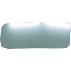 IPARLUX Recambio cristal espejo retrovisor derecho con zona de ángulo muerto - 37313812