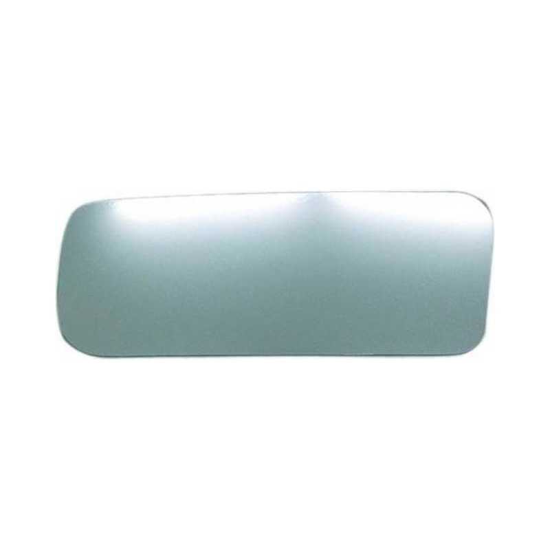 IPARLUX Recambio cristal espejo retrovisor derecho con zona de ángulo muerto - 37313812
