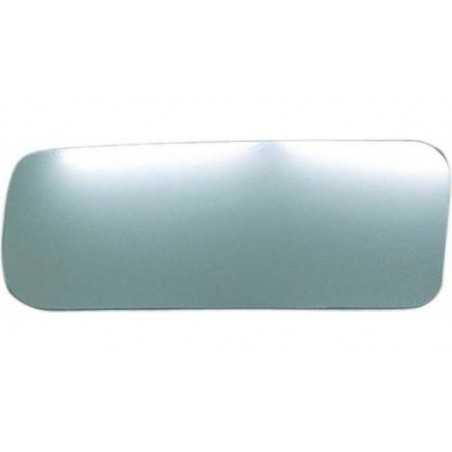 IPARLUX GLASS REAR MIRROW REPLACEMENT WITH BASE RIGHT 37313812