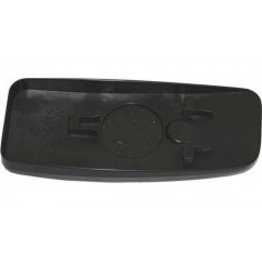 IPARLUX Recambio cristal espejo retrovisor con base izquierdo 37509311