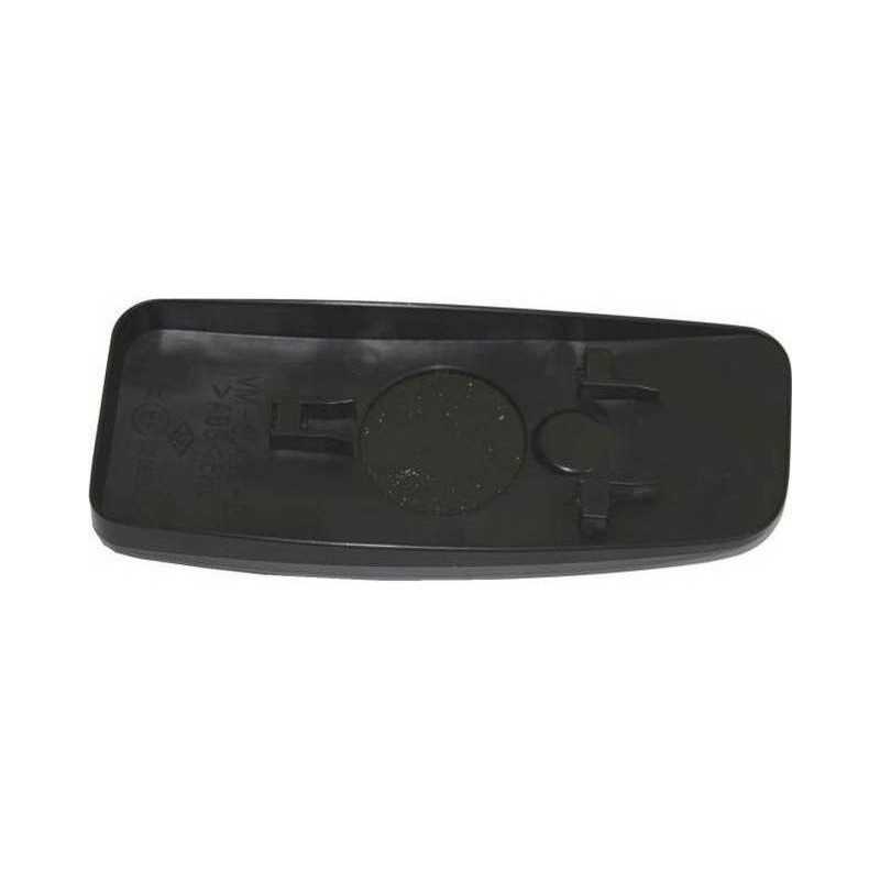 IPARLUX Recambio cristal espejo retrovisor con base izquierdo 37509311