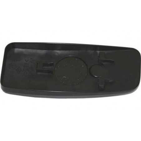 IPARLUX Recambio cristal espejo retrovisor con base izquierdo 37509311