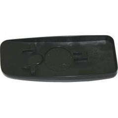 IPARLUX Recambio cristal espejo retrovisor con base derecho 37509312
