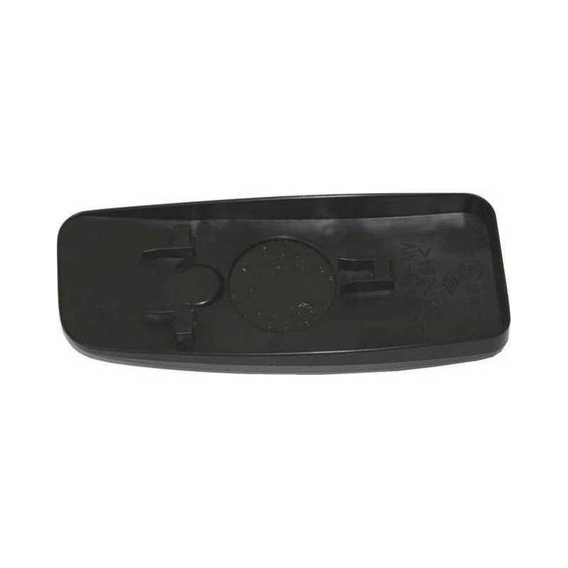 IPARLUX Recambio cristal espejo retrovisor con base derecho 37509312