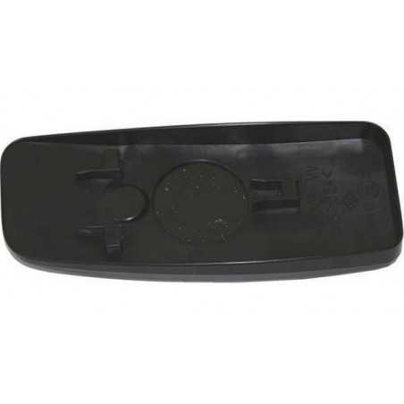 IPARLUX Recambio cristal espejo retrovisor con base derecho 37509312